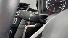 BMW X1 sDrive 20i [178] xLine 5dr Step Auto Petrol Estate